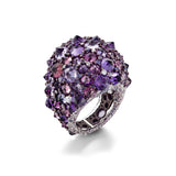 Reve_r ring