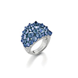 Reve_r ring