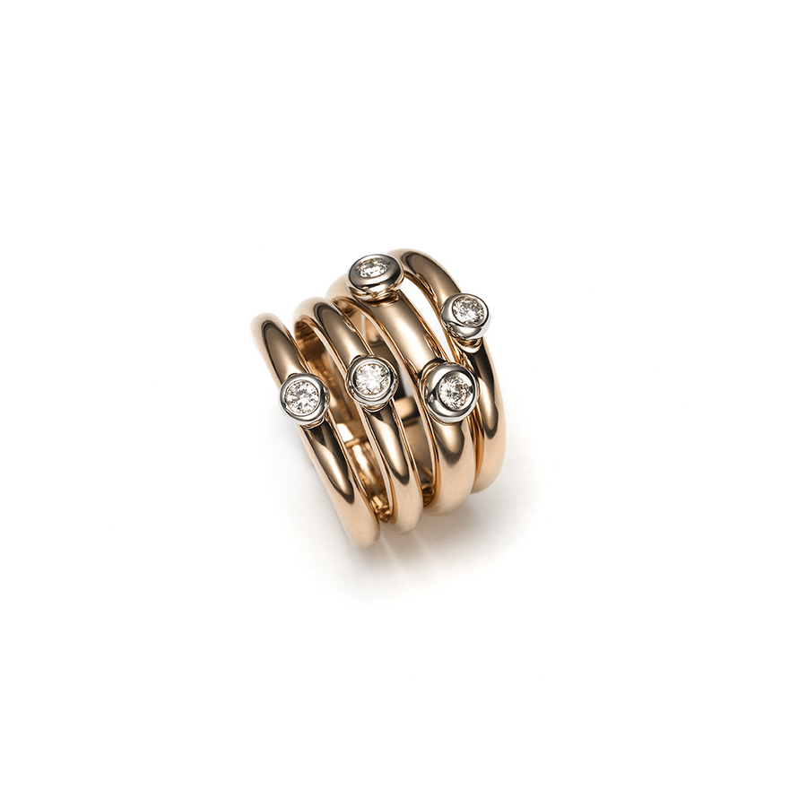ANELLO TIBET