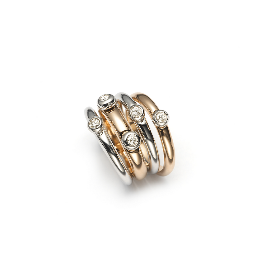ANELLO TIBET
