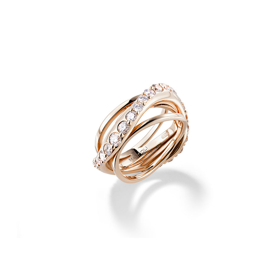 ANELLO ASPIS