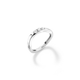 Aspis ring