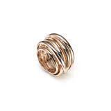 Tibet ring