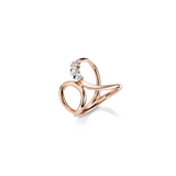 Chips ring