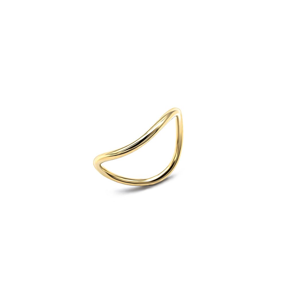 Anello Chips