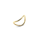 Anello Chips