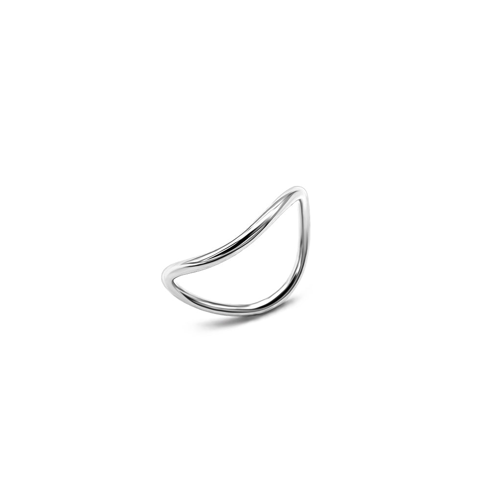 Anello Chips