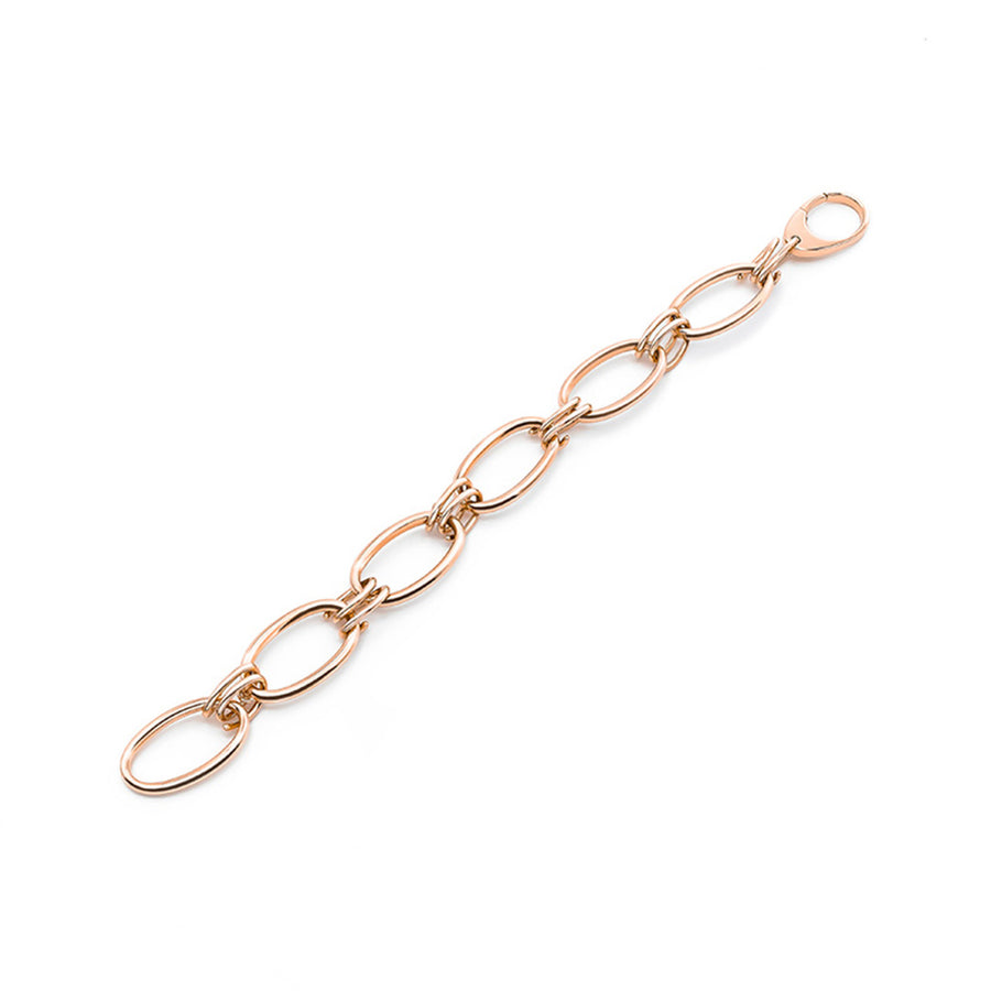 BRACCIALE HIROKO
