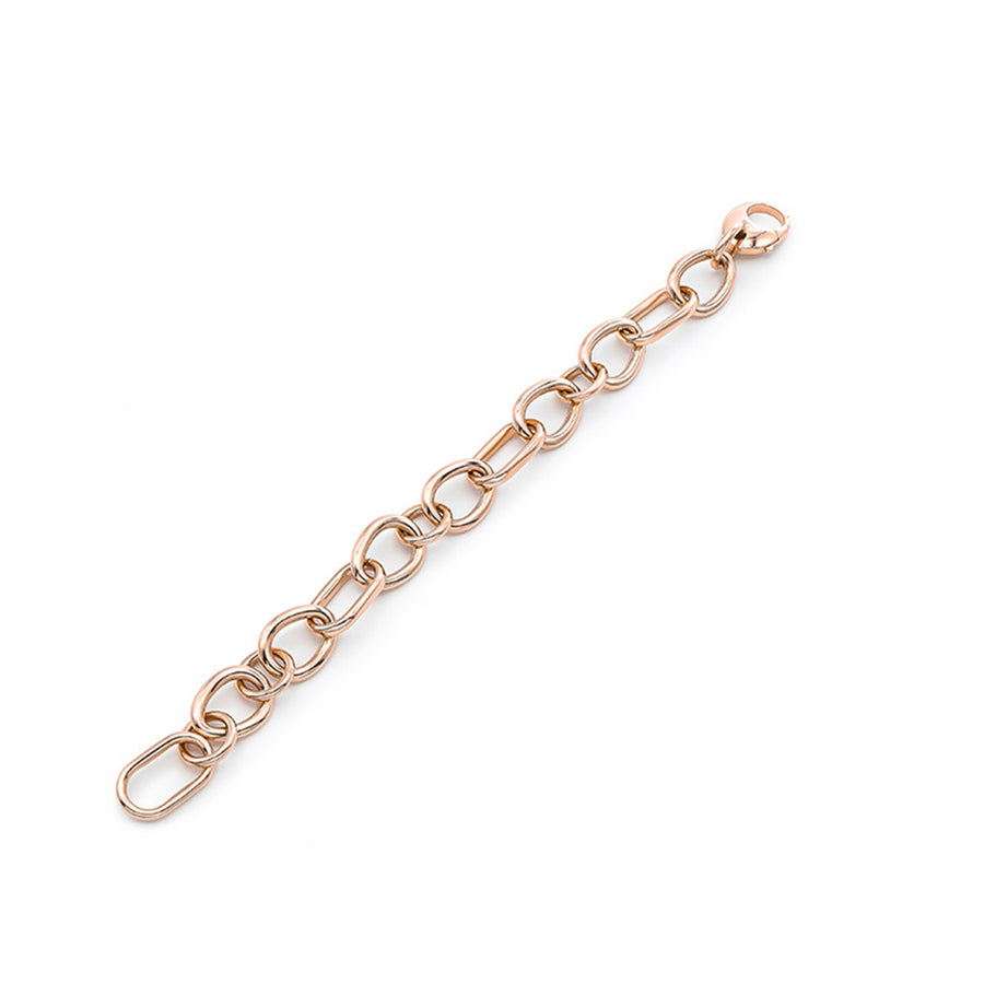 BRACCIALE ASPIS