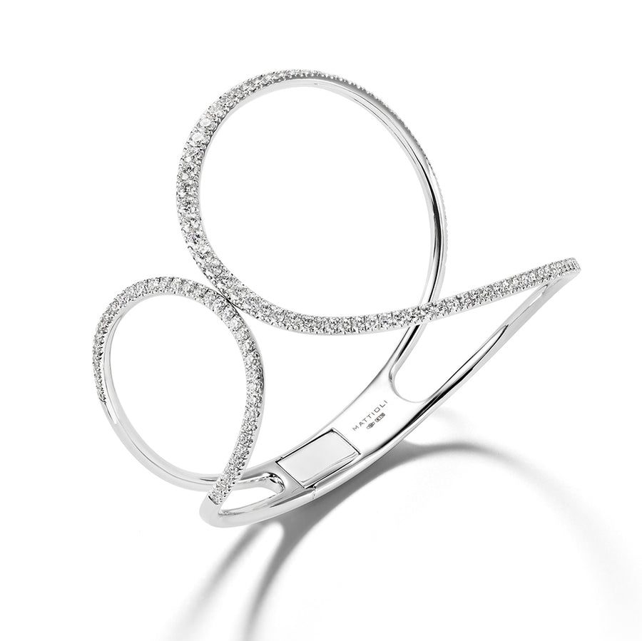 CHIPS CUFF