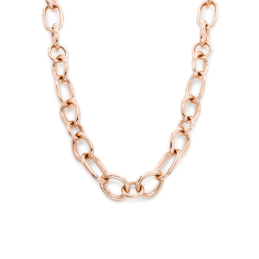 COLLANA ASPIS