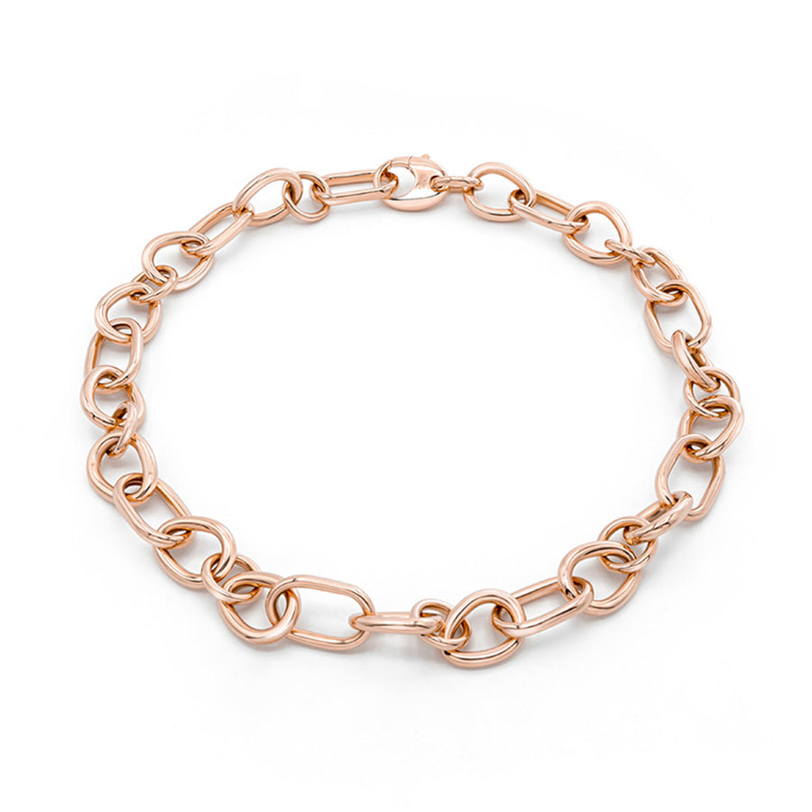 COLLANA ASPIS