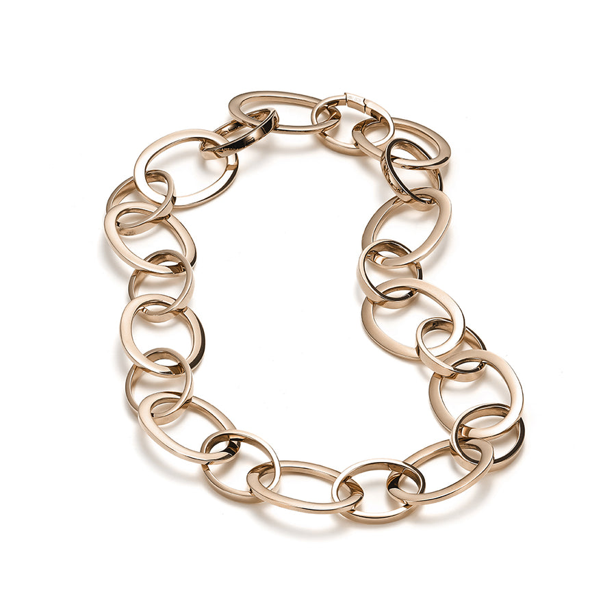 COLLANA ARUBA