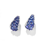 Reve_r earrings