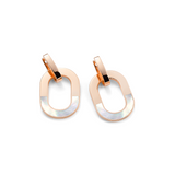 Aruba earrings