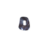 Elemento puzzle Madreperla grigia