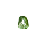 Elemento puzzle Madreperla verde chiaro