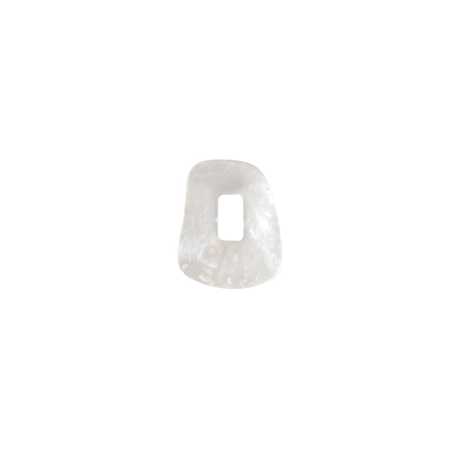 ELEMENTO PUZZLE MADREPERLA NATURALE