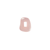 Puzzle element <br> Quartzite