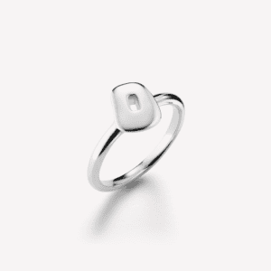 Anello Mini Puzzle
