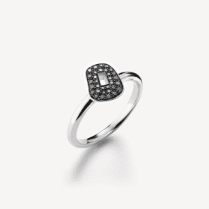 Anello Mini Puzzle