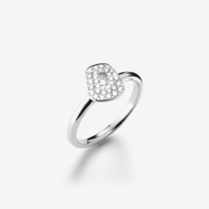 Anello Mini Puzzle