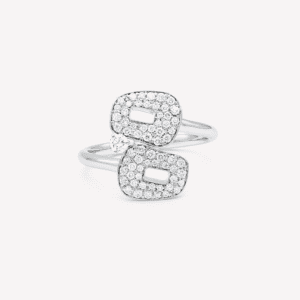 Anello Mini Puzzle