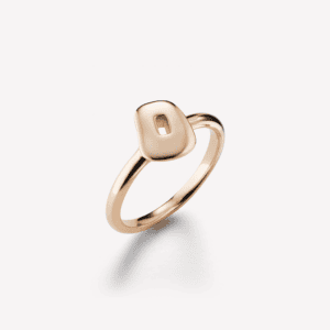 Anello Mini Puzzle