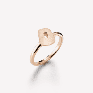 Anello Mini Puzzle