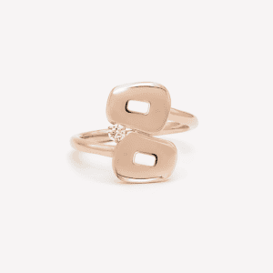 Anello Mini Puzzle