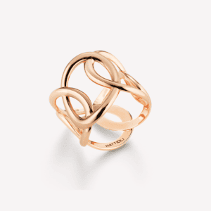 Anello Hiroko