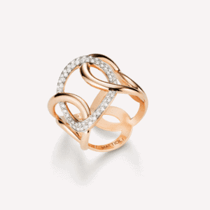 Anello Hiroko
