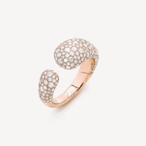 Anello Hiroko