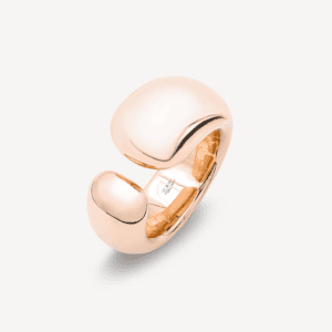 Anello Hiroko Maxi