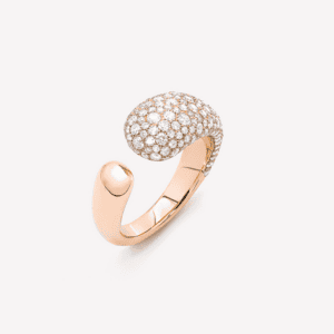 Anello Hiroko