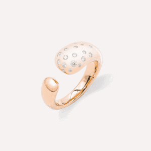 Anello Hiroko