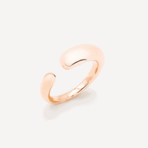 Anello Hiroko