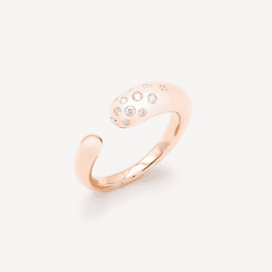 Anello Hiroko