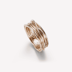 Anello Tibet