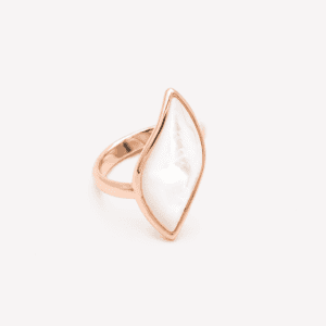 Anello Navettes
