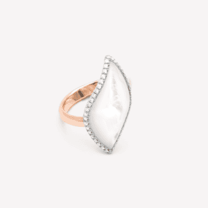Anello Navettes