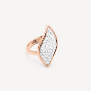 Anello Navettes