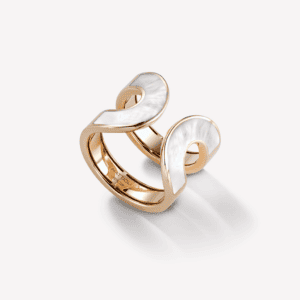 Anello Aruba