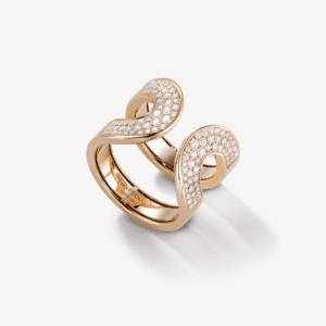 Anello Aruba
