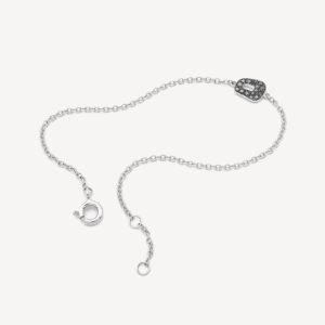 Bracciale Mini Puzzle