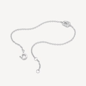 Bracciale Mini Puzzle