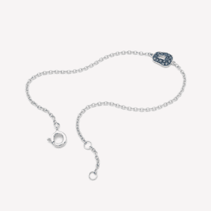 Bracciale Mini Puzzle