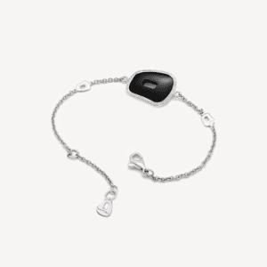 Bracciale Puzzle Solo
