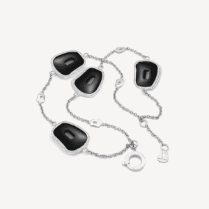 Bracciale Puzzle Solo
