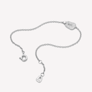 Bracciale Mini Puzzle